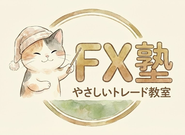 FX塾